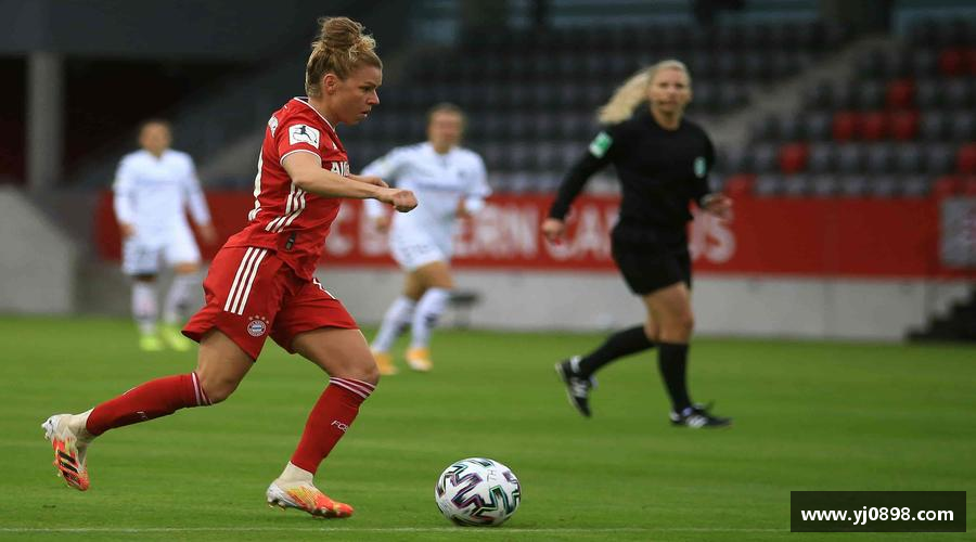 欧陆娱乐官方网站风雨同舟，共创辉煌！